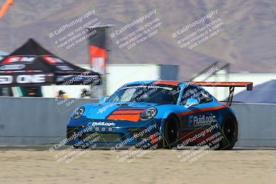 media/Nov-23-2024-Nasa (Sat) [[59fad93144]]/Race Group A/Race Set 3/